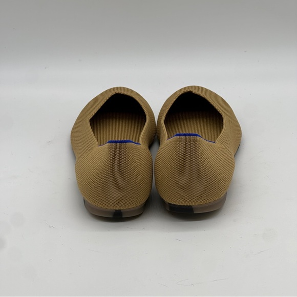 Rothy’s The Round Toe Flats. Size 11 - Picture 10 of 11